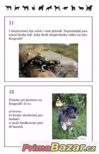 Kubišová a Srstka, zcela nová kniha Chcete mě? VELKÁ SLEVA – fotografie 4