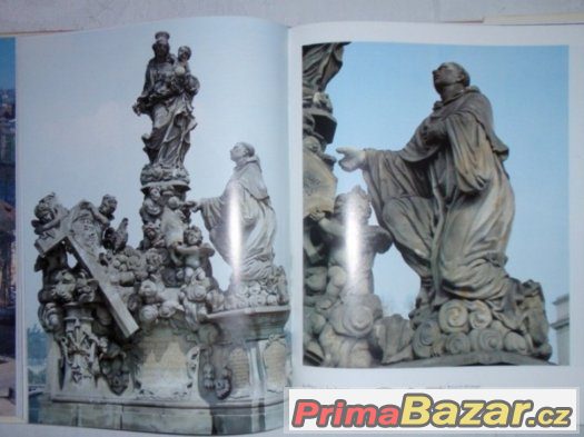 El Puente de Carlos – fotografie 2