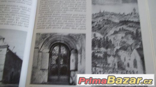 Mělník 700 let města (1274 – 1974) – fotografie 4