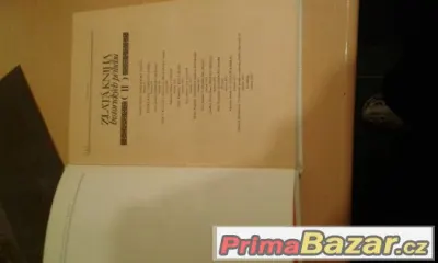 knizka