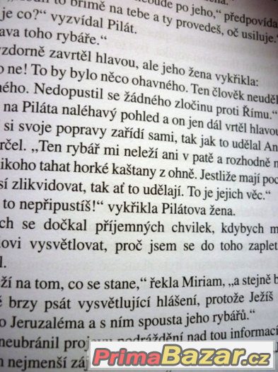 Tulák po hvězdách - Jack London – fotografie 5
