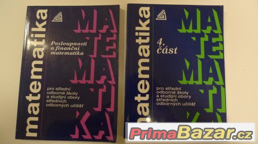 Uč.matematiky – fotografie 1