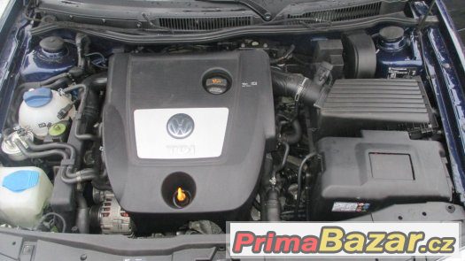 prodám motory – fotografie 1