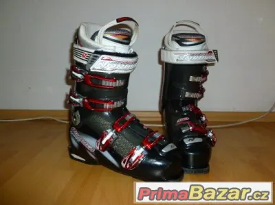 NORDICA SPEDMACHINE 110