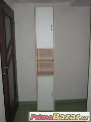 prodám skřín