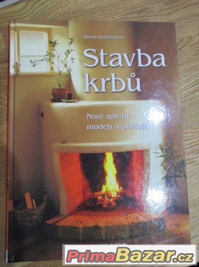 Prodám – fotografie 1