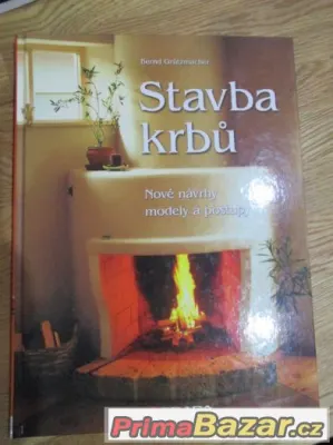 Prodám