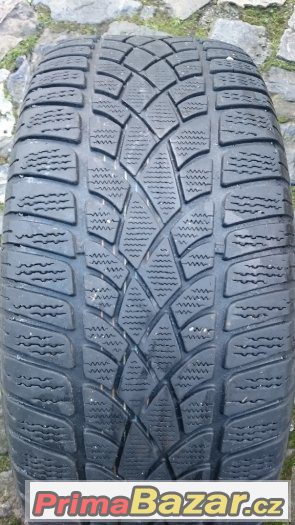 ORIGINÁL al.kola 19 5x112 na MERCEDES ML ,R ,GL + pneu – fotografie 2