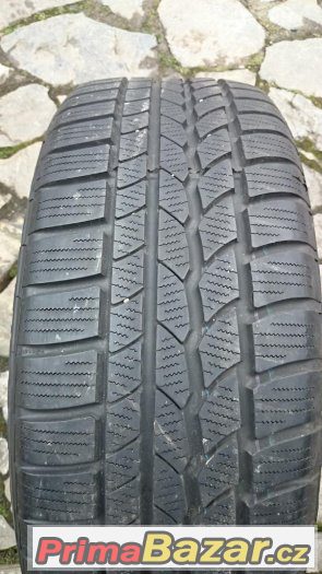 ORIGINÁL al.kola 19 5x112 na MERCEDES ML ,R ,GL + pneu – fotografie 3