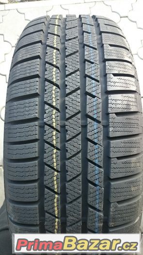 ORIGINÁL al.kola 19 5x112 na MERCEDES ML ,R ,GL + pneu – fotografie 4