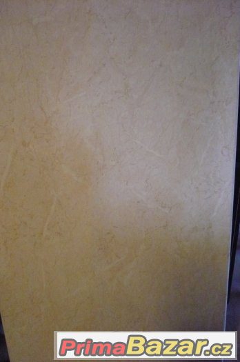 Pracovní desky pro kuchyňské linky – fotografie 2