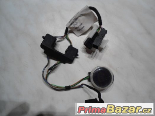 Sensor deště 3B0971411A – fotografie 1