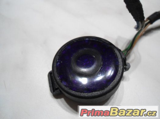 Sensor deště 3B0971411A – fotografie 3