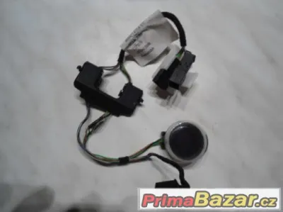 Sensor deště 3B0971411A