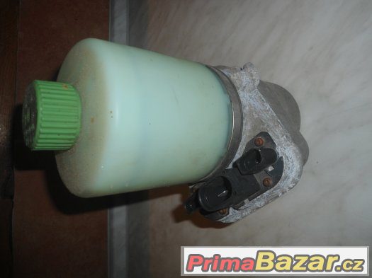 CERPADLO HYDRAULICKE SERVORIZENI FABIA / FABIA 2 / ROOMSTER – fotografie 1