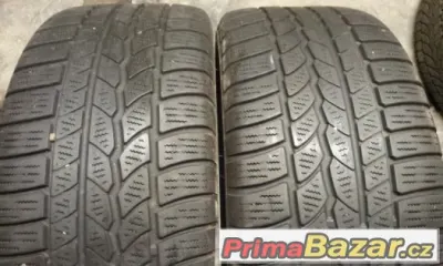 225/45 r17