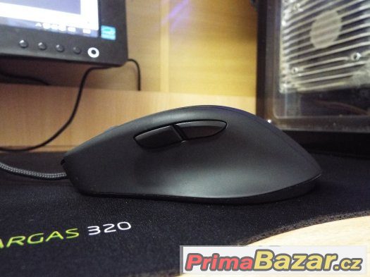 Mionix NAOS7000 – fotografie 1