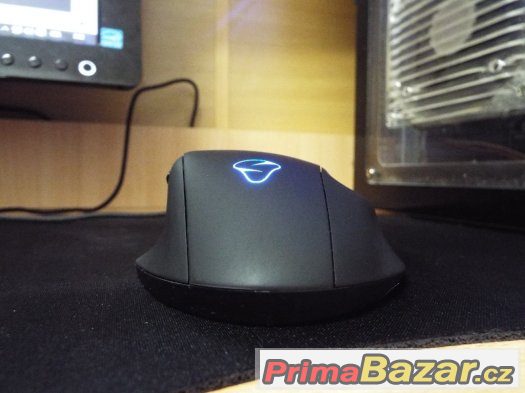 Mionix NAOS7000 – fotografie 2