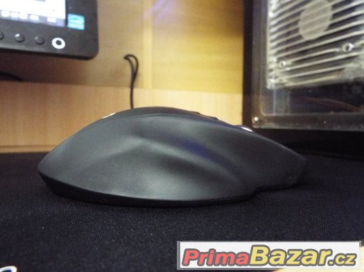 Mionix NAOS7000 – fotografie 3