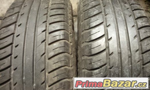 205/65 r15 – fotografie 1
