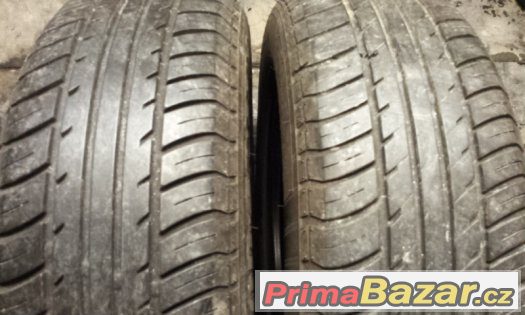 205/65 r15 – fotografie 2