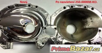 Prodej, servis a montáž xenonovych svetel