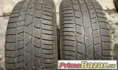 225/60 r16