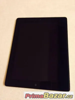 Apple iPad 2, wifi + 3G 16GB