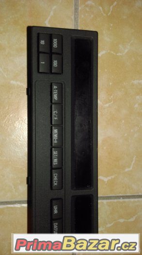 Díly e30 e36 e46 – fotografie 3