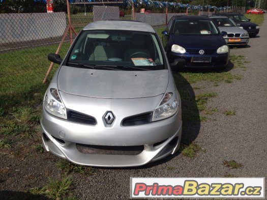 Renault sport – fotografie 3