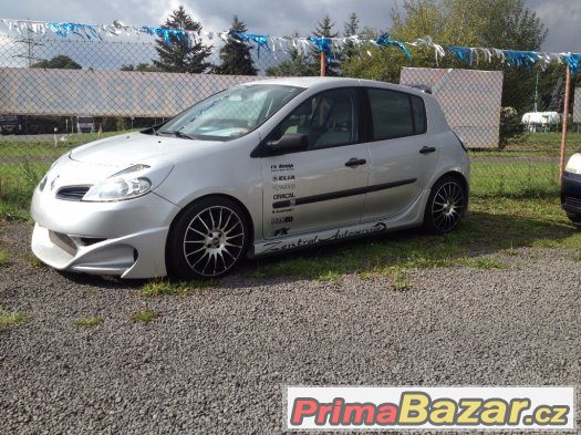 Renault sport – fotografie 4