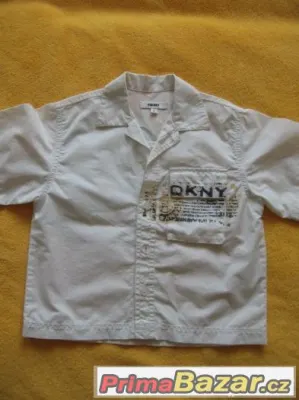 Košile 98