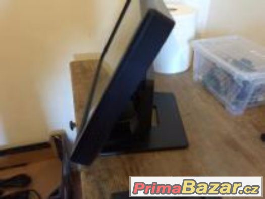 Dotykovy Touchscreen LCD 19"  monitor ELO 1900 – fotografie 3