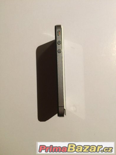 iPhone 4 16gb – fotografie 2
