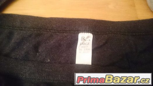 Prodám nové slipy velikost L, 91-99 cm v pase – fotografie 2