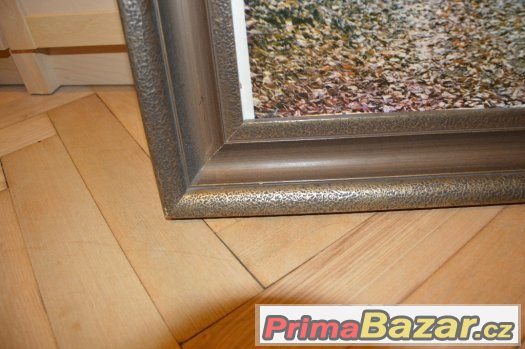 Rám .č. 7 Obraz – fotografie 3