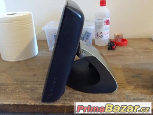 15" Dotykovy Touchscreen LCD monitor ELO ET1529L – fotografie 3