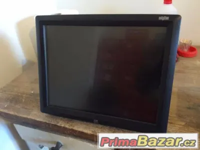 15" Dotykovy Touchscreen LCD monitor ELO ET1529L
