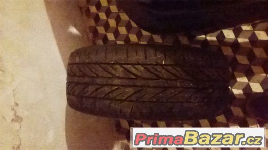 R15 4x100 – fotografie 2