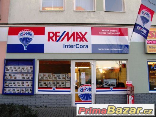 Hledáme realitního makléře – fotografie 1