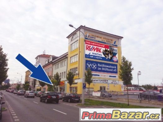 Hledáme realitního makléře – fotografie 2