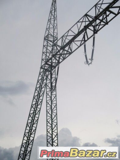 Lakýrník,natěrač – fotografie 1