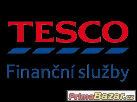 Promotér v obchodních centrech Tesco v Praze – fotografie 2