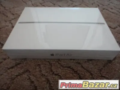Ipad air 2