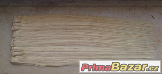 clip in 60 lidské – fotografie 4
