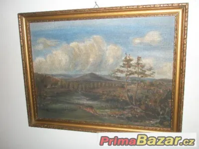 Krajina