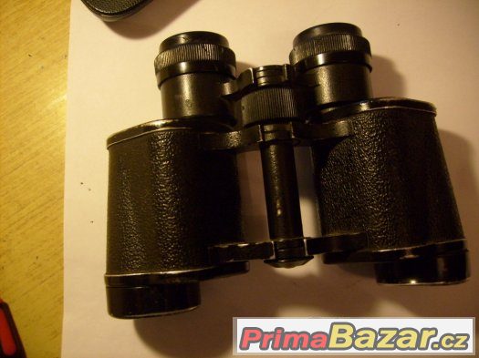 USSR – fotografie 3