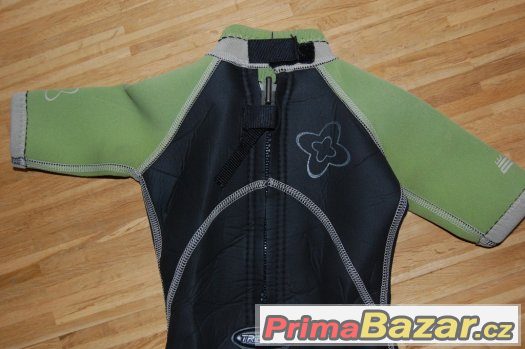 Neoprén cca 1-2 roky – fotografie 3