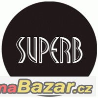 NÁPRAVNICE SUPERB 1 2,8V6 + 2,5TDI – fotografie 1