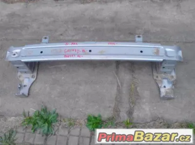 Přední výztuha nárazníku FORD GALAXY II,S-MAX,MONDEO